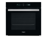 WHIRLPOOL AKZ9 6240 NB - 1030767 - zdjęcie 1